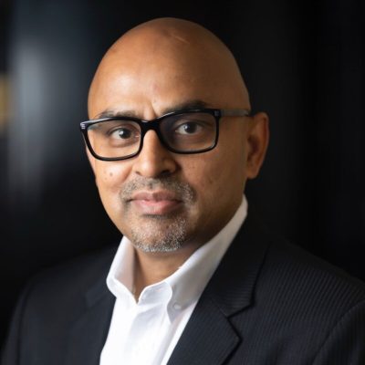 Anand Vijay Jha